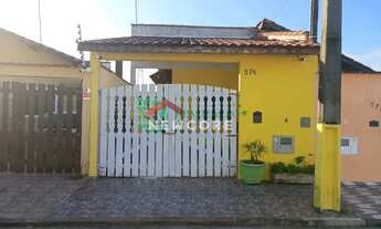 Imagem: Casa em Rua Dom Idilio Soares - Nossa Senhora