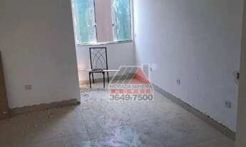 Imagem 5: Sala para alugar, 20 m² por R$ 1.250,00/mês - Novo Centro - Santa Luzia/MG