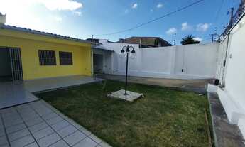 Imagem: Oportunidade Alugo casa no ipase de baixo