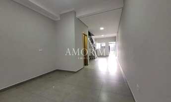 Imagem 7: CASA PARA LOCAÇÃO NO PORTAL DOS IPÊS COM 2 SUÍTES E 2 VAGAS