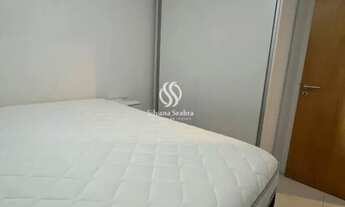 Imagem 7: VENDO APARTAMENTO DE 1 QUARTO