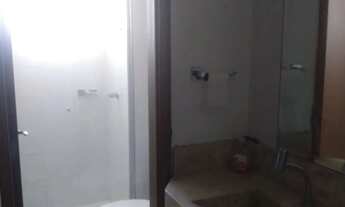 Imagem 2: Apartamento a venda com 3 quartos sendo 1 suite no Residencial Inventy Joy