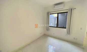 Imagem 5: Centro Apartamento com 1 dormitório