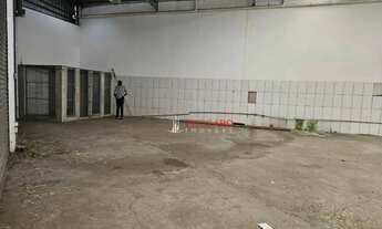 Imagem 6: Salão para alugar, 350 m² por R$ 11.435,00/mês - São Miguel - São Paulo/SP