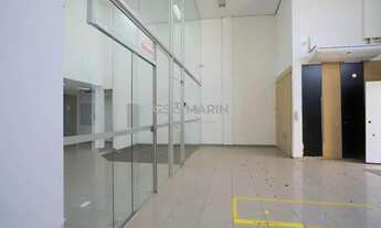 Imagem 2: Loja para alugar em Londrina, Antares, com 370 m²