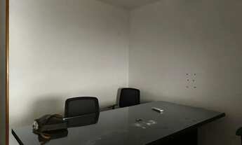 Imagem 6: Localização excelente. Sala comercial