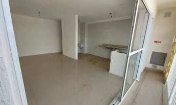 Imagem 2: Apartamento em Setor Coimbra, Goiânia/GO