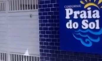 Imagem: Casas Na Ilha Diárias A partir de R$599,00EM