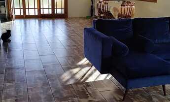 Imagem 7: Vendo sítio de 2 hectares 5 dormitórios