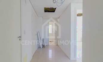 Imagem: Locação Sala PORTO ALEGRE RS Brasil