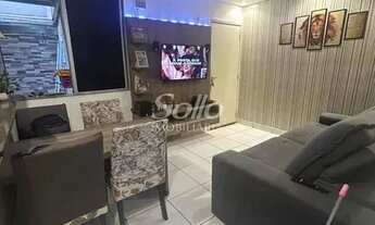 Imagem: Venda Apartamento terreo LUIZOTE DE FREITAS