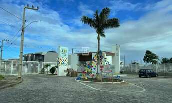 Imagem 2: Lote/Terreno à Venda, Olhos dÁgua - Barra dos Coqueiros