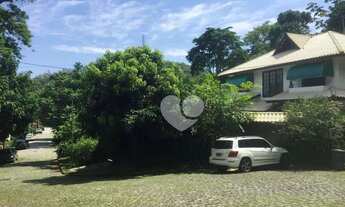 Imagem 5: Terreno à venda, 9347 m² por R$ 550.000,00 - Vargem Pequena - Rio de Janeiro/RJ