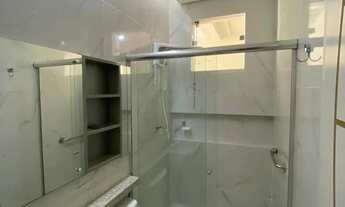 Imagem 7: Belíssima casa a venda no Cruzeiro-DF me ligue