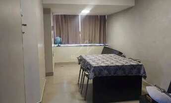 Imagem 2: Apartamento com 3 quartos (1 suíte) no bairro União