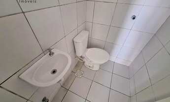 Imagem 4: Loja comercial no bairro Centro em Fortaleza, CE