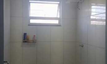 Imagem 5: Alugo Apartamento com 2 dormitórios