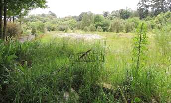 Imagem 5: Terreno à venda, 13000 m² por R$ 2.800.000,00 - Santa Cândida - Curitiba/PR