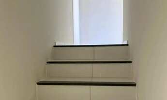 Imagem 7: Casa para alugar no bairro Urucunema - Eusébio/CE