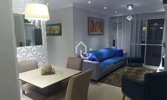 Imagem: Recreio dos Bandeirantes