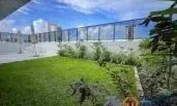 Imagem 6: Ceci- Imóvel para venda possui 32 metros quadrados com 1 quarto em Boa Viagem - Recife - P