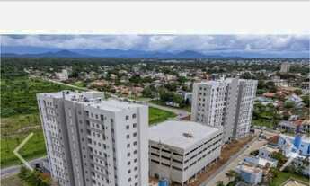 Imagem 4: Solarium beach itapoa sc beira mar