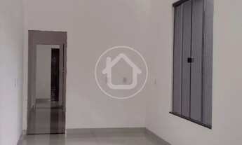 Imagem 7: BÔNUS DE ENERGIA FOTOVOLTÁICA NA ENTREGA DA CASA