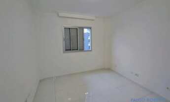 Imagem 3: APARTAMENTO - PINHEIROS - SP