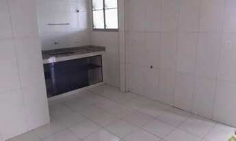 Imagem 5: Vendo casa centro Miguel Couto