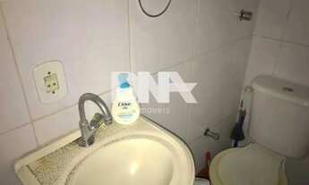 Imagem 6: Apartamento - / Residencial / Copacabana