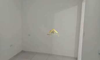 Imagem 7: Casa com 1 dormitório para alugar, 35 m² por R$ 900,00/mês - Vila Rio Branco - São Paulo/S