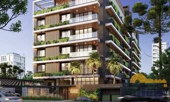 Imagem: Apartamento 3 Quartos