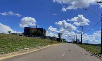 Imagem 3: Residencial Amazônas 1 Ato mínimo R$229,17 Pronto para Construir