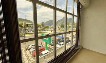 Imagem 3: Sala Comercial - 48m² - Av das Américas