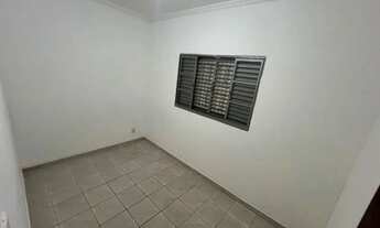 Imagem 7: Casa com 2 dormitórios para alugar, 80 m² por R$ 1.900,00/mês - Jardim Cruzeiro do Sul - S