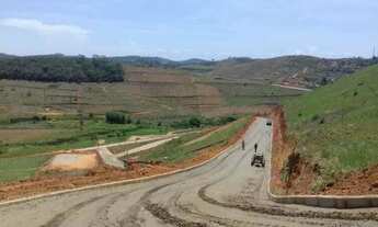 Imagem 4: Lote à venda, Centro - Urucania/MG