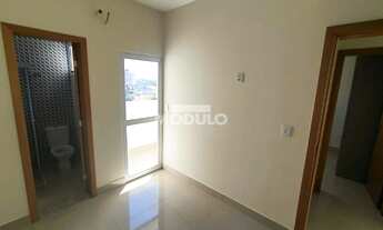 Imagem 6: Apartamento residencial para locação bairro Tubalina com 2 quartos