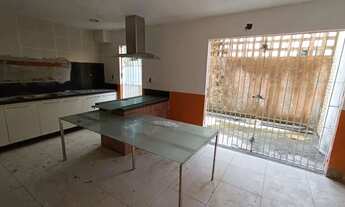 Imagem 5: Prédio Comercial