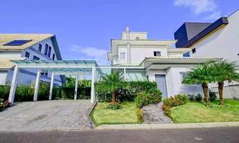 Imagem: Imóvel para aluguel tem 250 metros quadrados