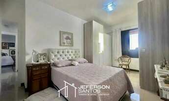 Imagem 4: Plaza de Madrid - 13 de Julho [6285