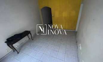 Imagem: Apartamento Padrão / Residencial / Copacabana