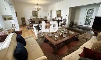 Imagem 6: EXCELENTE APARTAMENTO NO POSTO 4 DE COPACABANA