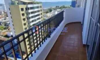 Imagem: Apartamento à venda no cond. Toulouse na