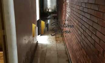 Imagem 7: Vendo Casa na Oswaldo Cruz