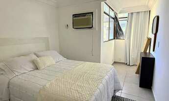 Imagem 13: Luxo, Conforto e Design em um dos Melhores Endereços da Barra