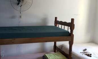 Imagem 7: Alugo casa por temporada na praia de imbe