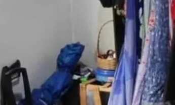 Imagem 6: Belíssimo imóvel na águas brancas