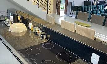 Imagem 7: Casa no condomínio Villas de Bananeiras locação/Diária- Bananeiras - PB