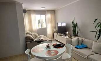 Imagem 2: Trindade Premium: Conforto, Modernidade e Localização Imbatível