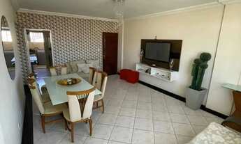 Imagem 2: EDIFICIO SIMONE BEATRIZ - M.CC - LESTE/SUL - ANDAR BAIXO [13458